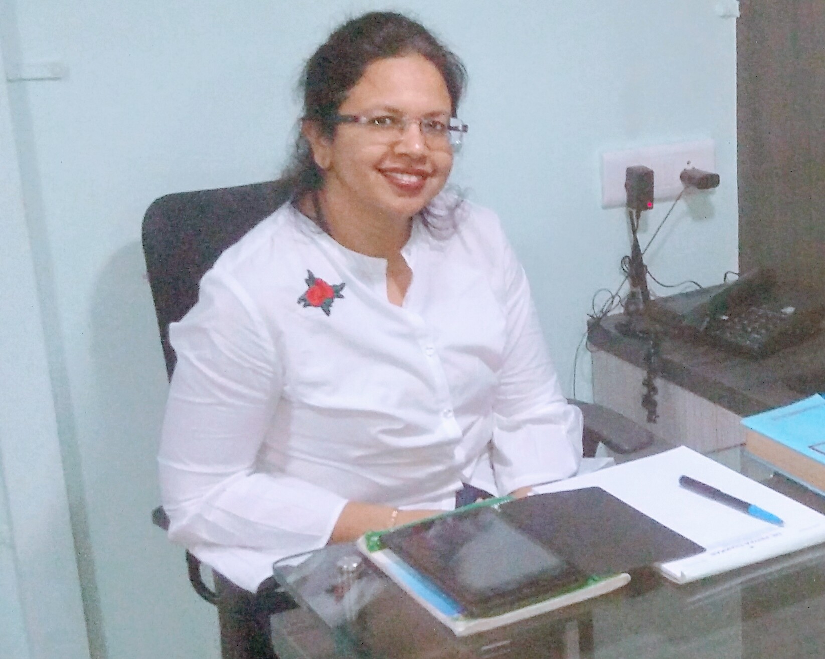 doctorProfileImage